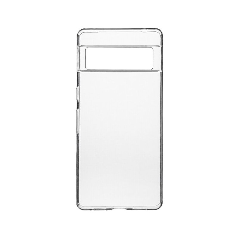 eSTUFF LONDON Google Pixel 7 Pro - Premium Quality, Durable Design (ES678051-BULK) eSTUFF LONDON Google Pixel 7 Pro - Premium Quality, Durable Design (ES678051-BULK)